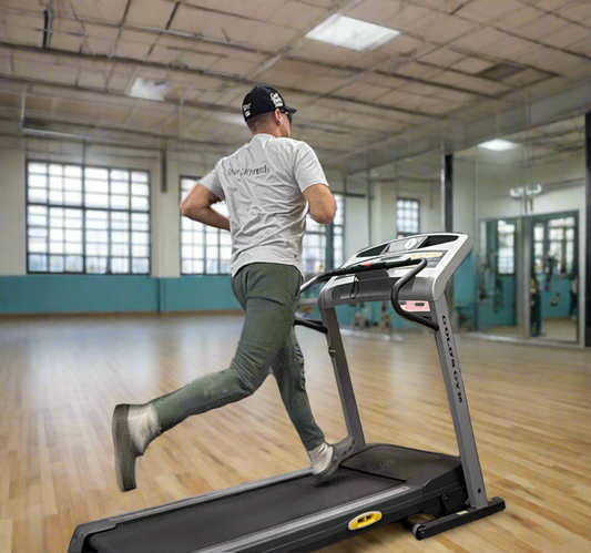 WagnerDiamond White Short Sleeve T-Shirt